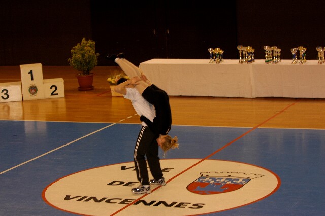 min 2006 04 01 acro val marne 307
